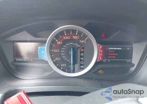 2011 Ford Explorer Xlt from USA, damaged, VIN 1FMHK8D86BGA63282